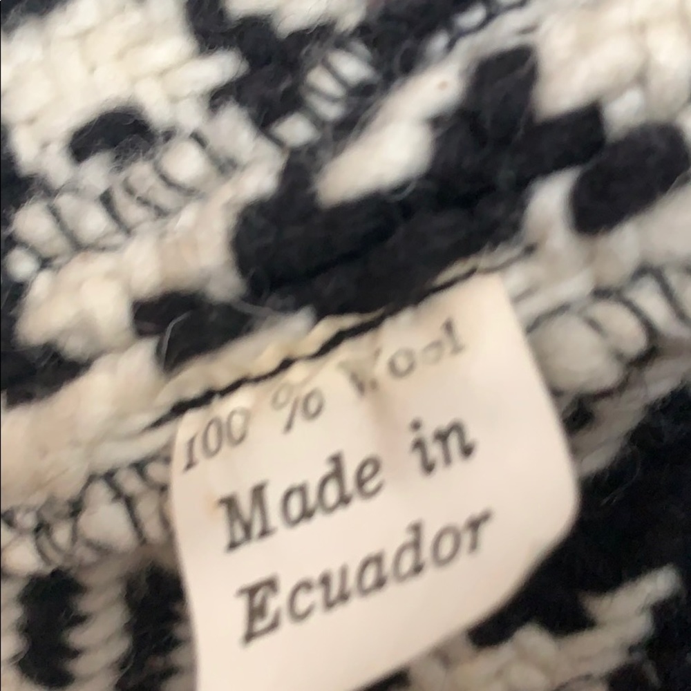 Jacket - Picture 2 of 3